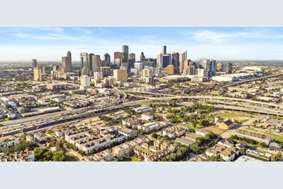 2119 Hadley Street, Houston, TX 77003 - Photo 38