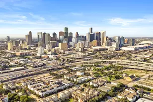 2119 Hadley St, Houston, TX 77003 - Photo 38