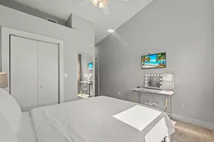 2119 Hadley St, Houston, TX 77003 - Photo 30