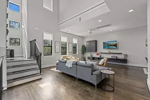 2119 Hadley St, Houston, TX 77003 - Photo 12