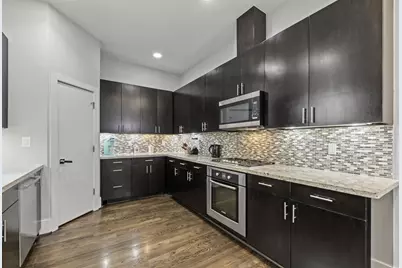 2119 Hadley Street, Houston, TX 77003 - Photo 20