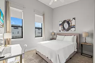 2119 Hadley St, Houston, TX 77003 - Photo 28