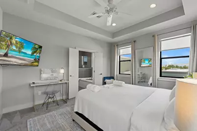 2119 Hadley Street, Houston, TX 77003 - Photo 26