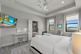 2119 Hadley St, Houston, TX 77003 - Photo 26