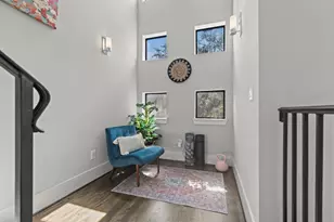 2119 Hadley St, Houston, TX 77003 - Photo 22