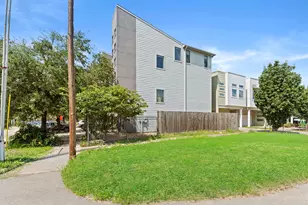 2119 Hadley St, Houston, TX 77003 - Photo 32