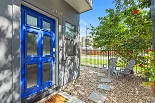 2119 Hadley St, Houston, TX 77003 - Photo 2