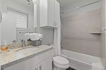 2119 Hadley Street, Houston, TX 77003 - Photo 10