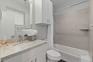 2119 Hadley St, Houston, TX 77003 - Photo 10