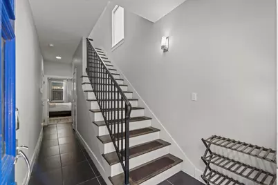 2119 Hadley Street, Houston, TX 77003 - Photo 4