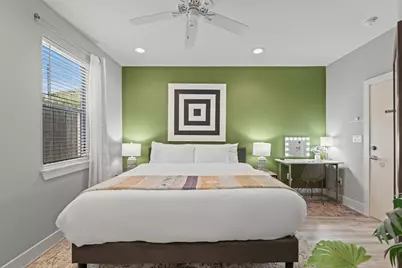 2119 Hadley Street, Houston, TX 77003 - Photo 8