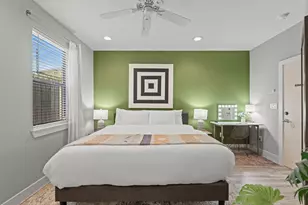 2119 Hadley St, Houston, TX 77003 - Photo 8