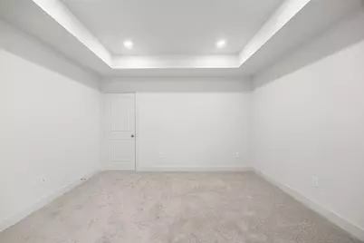 306 Shining Succulent Drive, Richmond, TX 77406 - Photo 16