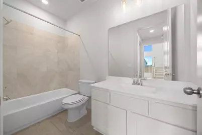 306 Shining Succulent Drive, Richmond, TX 77406 - Photo 12