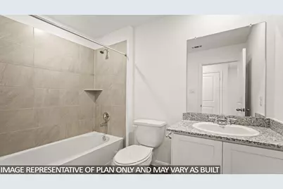 13123 Turret Bend Way, Willis, TX 77378 - Photo 14