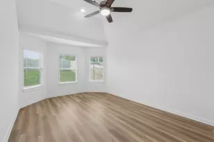 9734 Fuller Frk, Montgomery, TX 77316 - Photo 4