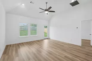 9734 Fuller Frk, Montgomery, TX 77316 - Photo 24