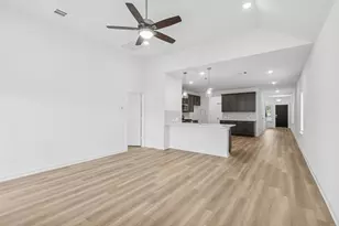 9734 Fuller Frk, Montgomery, TX 77316 - Photo 26