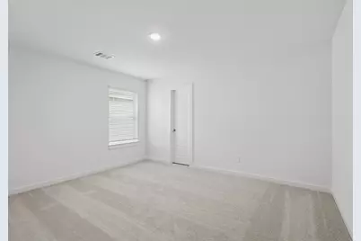 9734 Fuller Fork, Montgomery, TX 77316 - Photo 36