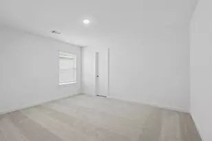 9734 Fuller Frk, Montgomery, TX 77316 - Photo 36