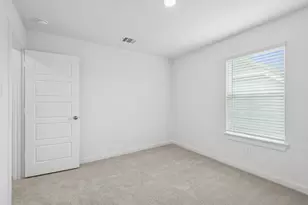 9734 Fuller Frk, Montgomery, TX 77316 - Photo 34