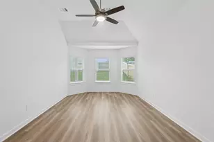 9734 Fuller Frk, Montgomery, TX 77316 - Photo 24