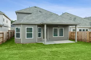 9734 Fuller Frk, Montgomery, TX 77316 - Photo 46