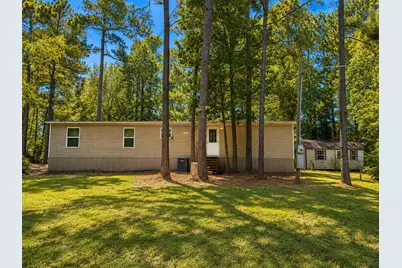 235 Red Oak, Onalaska, TX 77360 - Photo 30