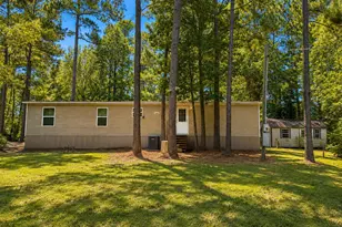 235 Red Oak, Onalaska, TX 77360 - Photo 30