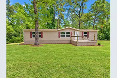 235 Red Oak, Onalaska, TX 77360 - Photo 2