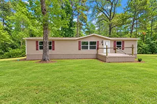 235 Red Oak, Onalaska, TX 77360 - Photo 2