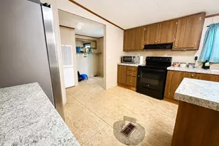 235 Red Oak, Onalaska, TX 77360 - Photo 8