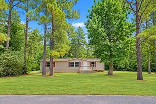 235 Red Oak, Onalaska, TX 77360 - Photo 1