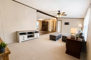 235 Red Oak, Onalaska, TX 77360 - Photo 4