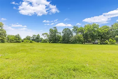 9283 State Highway 75 S, New Waverly, TX 77358 - Photo 8