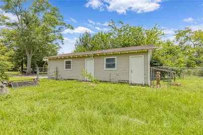9283 State Highway 75 S, New Waverly, TX 77358 - Photo 14