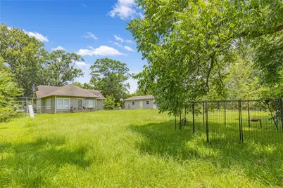 9283 State Highway 75 S, New Waverly, TX 77358 - Photo 12