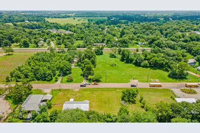 9283 State Highway 75 S, New Waverly, TX 77358 - Photo 4