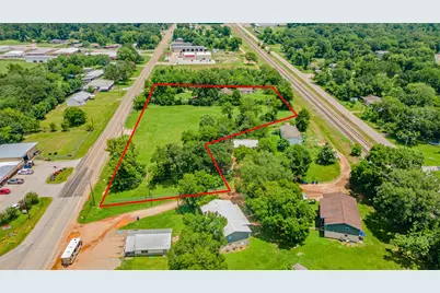 9283 State Highway 75 S, New Waverly, TX 77358 - Photo 2