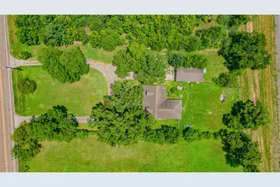 9283 State Highway 75 S, New Waverly, TX 77358 - Photo 6