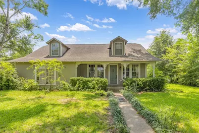 9283 State Highway 75 S, New Waverly, TX 77358 - Photo 10