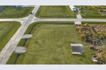 2343 Road 5731, Cleveland, TX 77327 - Photo 12