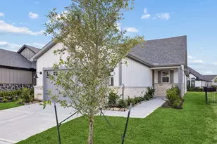 14326 Bluebonnet Bnd Ct, Willis, TX 77318 - Photo 2