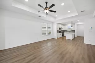 14326 Bluebonnet Bnd Ct, Willis, TX 77318 - Photo 14
