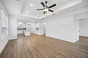 14326 Bluebonnet Bnd Ct, Willis, TX 77318 - Photo 16
