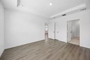 14326 Bluebonnet Bnd Ct, Willis, TX 77318 - Photo 22