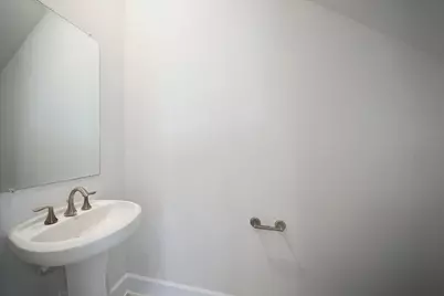 945 Wakefield Drive, Houston, TX 77018 - Photo 12
