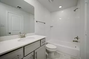 945 Wakefield Dr, Houston, TX 77018 - Photo 22