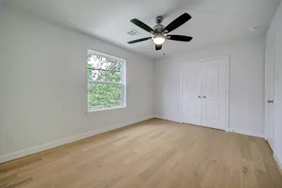 945 Wakefield Drive, Houston, TX 77018 - Photo 20