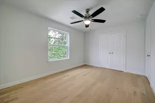 945 Wakefield Dr, Houston, TX 77018 - Photo 20